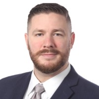 GE Aerospace Employee Dan MacHado's profile photo