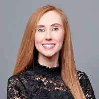 Vanderweil Engineers Employee Cynthia Lewandowski's profile photo