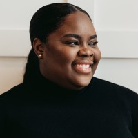 Kristen Golding Email
