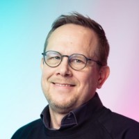 Lassi Köppä Email