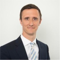 Email di Henry Terefenko