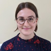 Catriona Hamilton's profile photo