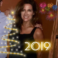 Nancy Ruppert Email & Phone Number