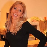 Isabelle Regnier Email & Phone Number