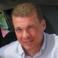 PARDONS AND PAROLES, ALABAMA BOARD OF Employee Leonard Walker's profile photo