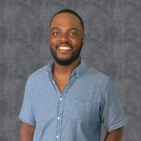 Bohler Employee Devante Heard's profile photo