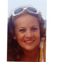 IdeasToImprove.com, Inc Employee Margarita Gutierrez's profile photo