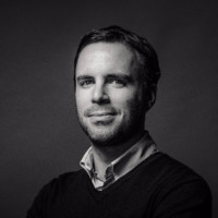 La Libre Employee Valentin Dauchot's profile photo