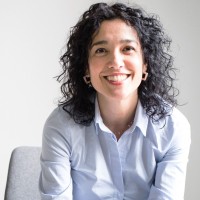 Redtrust Employee Judit Durán Garzón's profile photo