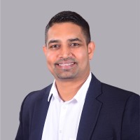 Wavetec Employee Jayan Samaranayake's profile photo