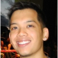 Travelers Employee Ty le's profile photo