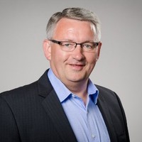 Greg Markham Email & Phone Number