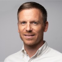 ForFarmers Employee Falko Weinberg's profile photo