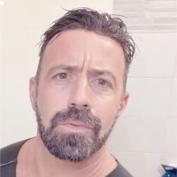Danilo Orlandi Email & Phone Number