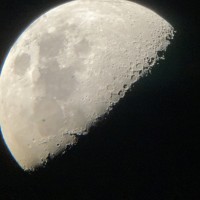 John Garth Email & Phone Number