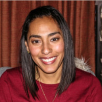 Rosemary Marrugo Email & Phone Number