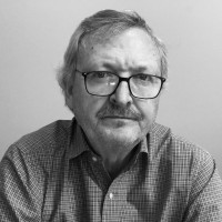 Invida Limited Employee Garry Metcalfe's profile photo