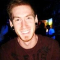 TECHRESOURCE INC. Employee Pete Slater's profile photo