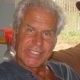 Eddie Spencer Email & Phone Number