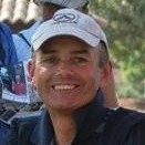 GFD Employee David Chrystall's profile photo