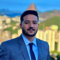 Carlos Menezes Email