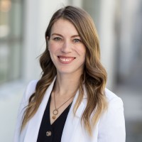 Meg Sanders Email & Phone Number