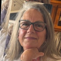 Lisa Bodio Email & Phone Number