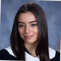 the westside Employee Madison Silpe's profile photo