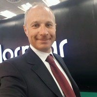 FLORMAR Employee Alberto Mascetti's profile photo