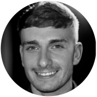 Stateside Forming Inc Employee Colm Griffin's profile photo