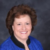 The Busey Group Employee Cathy Busey's profile photo