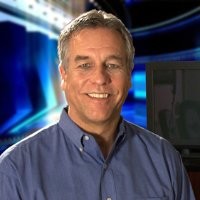 Steve Winkler
