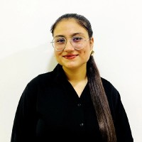 translab.io Employee Harshita Arora's profile photo
