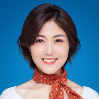 Beijing Caesars Travels Employee 张婷's profile photo