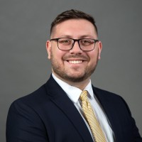 Ryan Niro Email