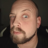 PORG Employee Ladislav Kožej's profile photo