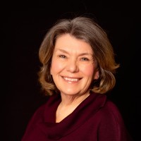 RE/MAX Alliance Employee Kathy Crowder's profile photo