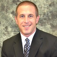 Cory Hunter Email & Phone Number