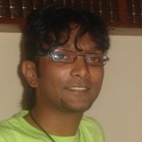 Decatrend Technologies Employee Udaya Chandran's profile photo