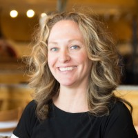 Joan Boyea-Carlson Email & Phone Number