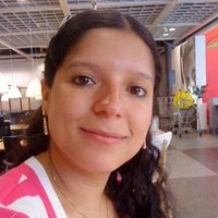 Scenester, Inc. Employee Melissa Lopez's profile photo