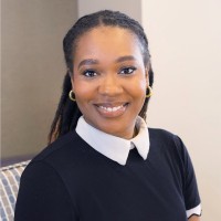 Stanley, Esrey & Buckley, LLP Employee Deja Jones's profile photo
