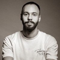 Ahmed Jmaii Email