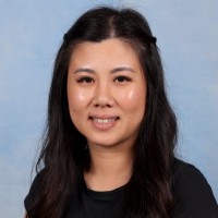 Amy Tran Email