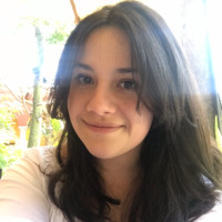 Twin Fact Employee Iris Urbina's profile photo