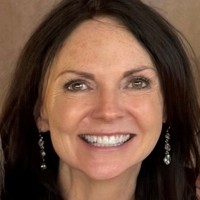 Sarah Friedman Email