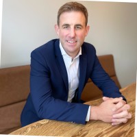 Dalata Hotel Group Employee Brian Farrell's profile photo