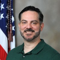 Matthew Agnoli Email & Phone Number