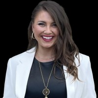 Pavlina Bramson Email & Phone Number