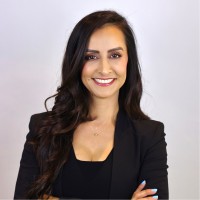 Sonya Lamas Email & Phone Number